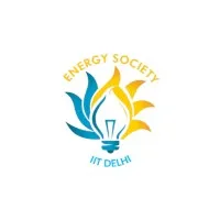 Energy Society, IIT Delhi