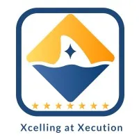 PROGRESSIVE OFFSHORE AND MARINE SERVICES