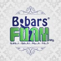 Bibars Foam & mattress mfg.