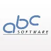 ABC software
