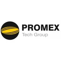 Promextech AZ XCMG Azerbaijan