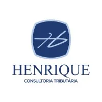 Henrique Consultoria Tributária