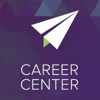 Career Center Maroc