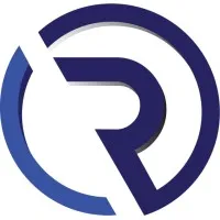Resolute Ventures Resolute Ventures