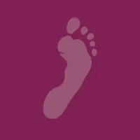 Barefoot Physiotherapy Barefoot Physiotherapy