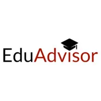 EduAdvisor