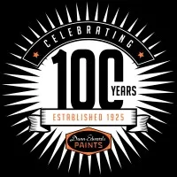 Dunn-Edwards Corporation