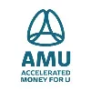 AMU