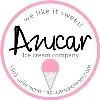 AZUCAR ICE CREAM, LLC
