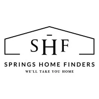 Springs Home Finders Springs Home Finders