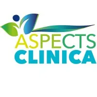 Aspects Clinica