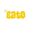 EATO EATO