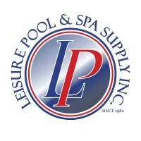 Leisure Pool & Spa Supply, Inc.