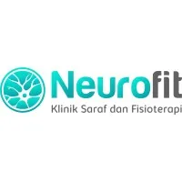 Neurofit Clinic