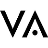 Virtual Artifacts Inc. Virtual Artifacts Inc.