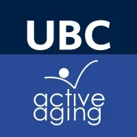 Active Aging Research Team at the University of British Columbia