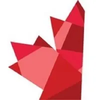 The Pearson Centre / Le centre Pearson