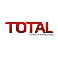 Total Vigilância