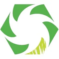 ASTRA Group email format