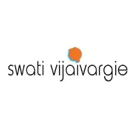 Swati Vijaivargie Swati Vijaivargie