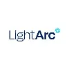 LightArc