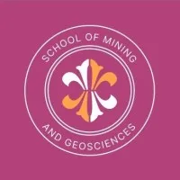 Nazarbayev University School of Mining and Geosciences