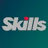 Skills Group Skills Group