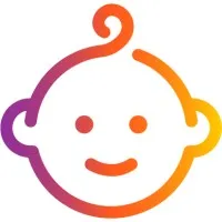 BabyFlix Media Inc.