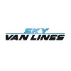 Sky Van Lines Sky Van Lines