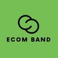 Ecom Band Ecom Band