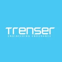 Trenser Technology Solutions (P) Ltd.