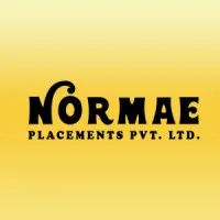 NORMAE PLACEMENTS PRIVATE LIMITED