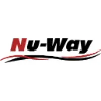 Nu-Way Transportation, Inc.