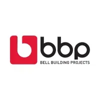 Bell Building Projects Ltd