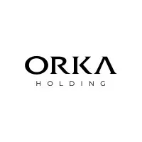 Orka Holding - Damat / Tween / D'S