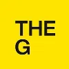 THE G Hotels THE G Hotels