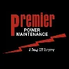 Premier Power Maintenance Premier Power Maintenance