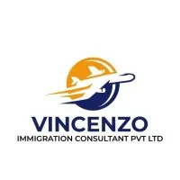 Vincenzo Immigration Consultant
