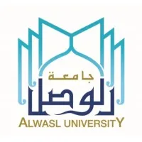 Alwasl University