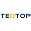 TEQTOP Agency TEQTOP Agency
