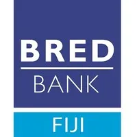 BRED Bank (Fiji)