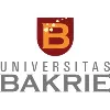 Universitas Bakrie
