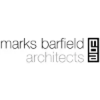 MarksBarfield Architects