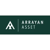 Arrayan Asset
