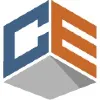 ClearEdge Lending ClearEdge Lending
