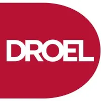 Droel, PLLC