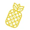 Pineapple VA Pineapple VA
