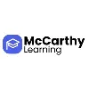 McCarthy Learning (RTO#No.21960) McCarthy Learning (RTO#No.21960)