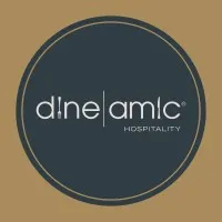 DineAmic Hospitality 
