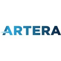 Artera Services 